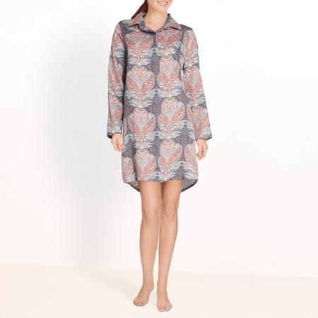 Рубашка SKINY