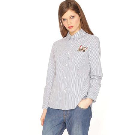 Рубашка PEPALOVES