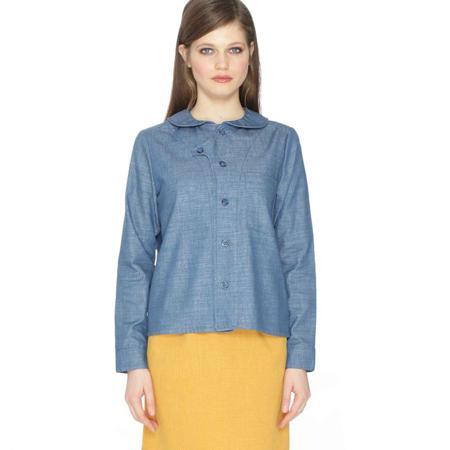 Рубашка PEPALOVES