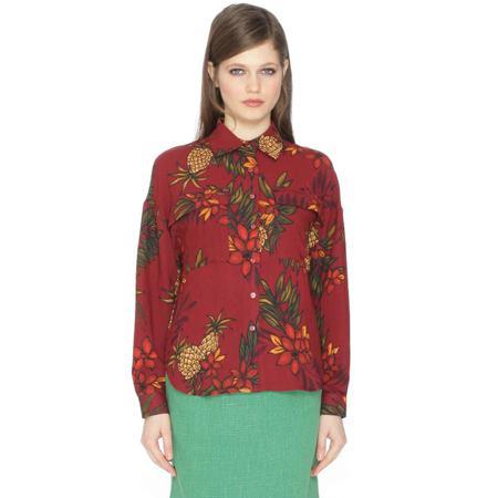 Рубашка PEPALOVES