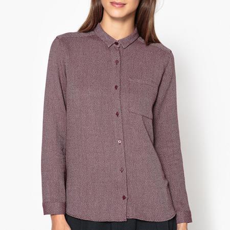 Рубашка HARRIS WILSON