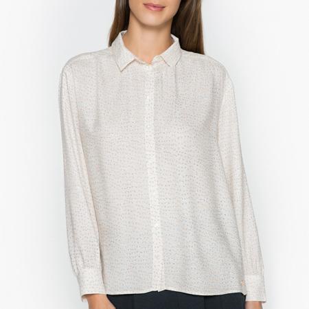 Рубашка HARRIS WILSON