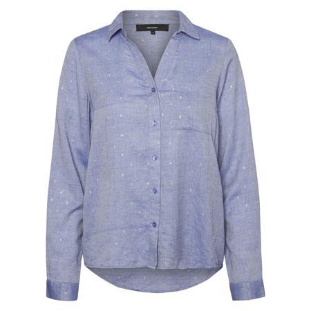 Рубашка VERO MODA