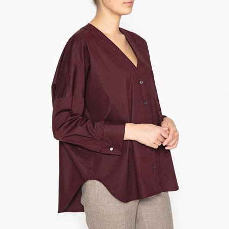 Рубашка PAUL AND JOE SISTER