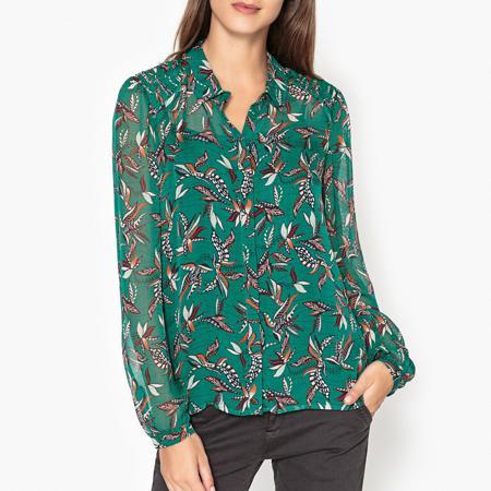 Рубашка BERENICE