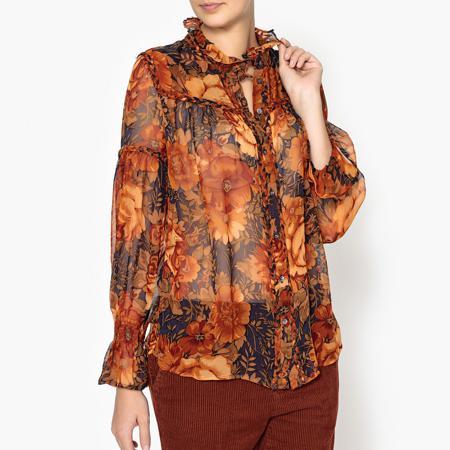 Рубашка ANTIK BATIK