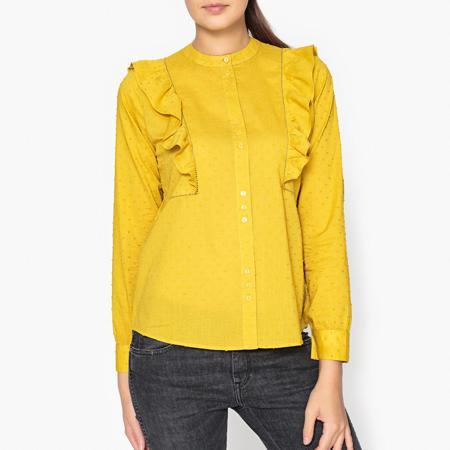 Рубашка JOLIE JOLIE PETITE MENDIGOTE