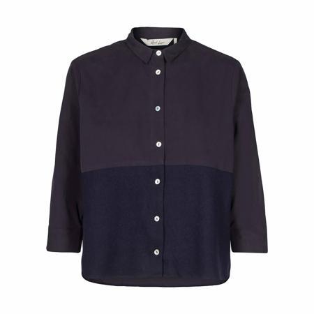 Рубашка AND LESS