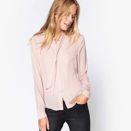 Рубашка PEPE JEANS