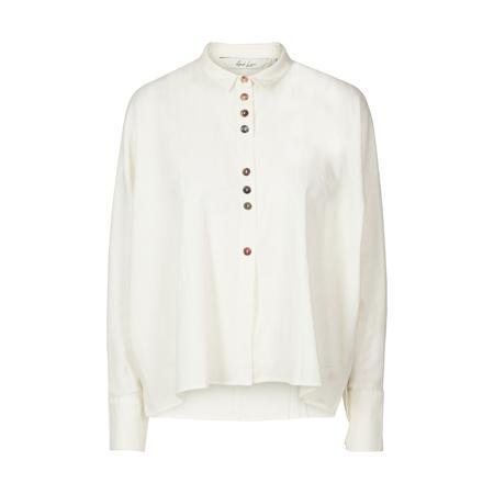 Рубашка AND LESS