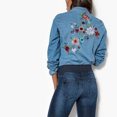 Рубашка KAPORAL 5