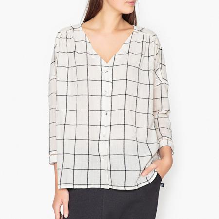 Рубашка GARANCE