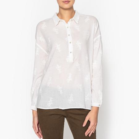 Рубашка GARANCE