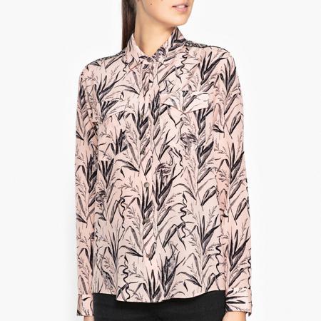 Рубашка THE KOOPLES