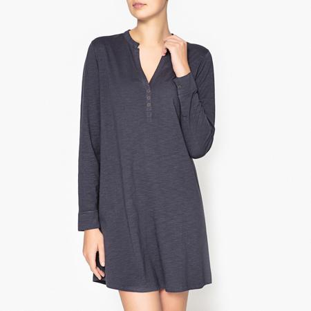 Рубашка La Redoute Collections