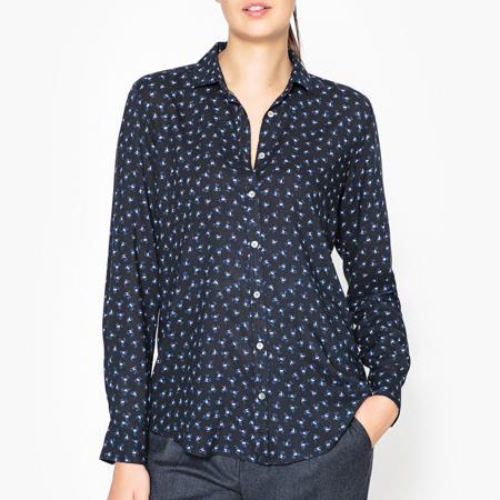 Рубашка HARTFORD