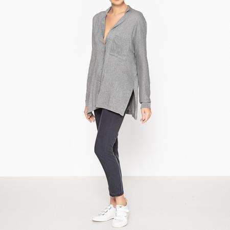 Рубашка MARGAUX LONNBERG