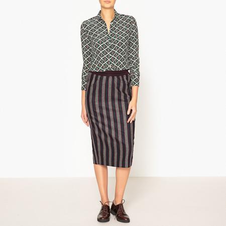 Рубашка DIEGA