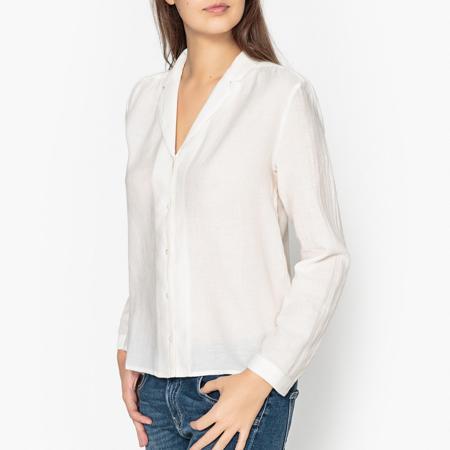 Рубашка HARRIS WILSON