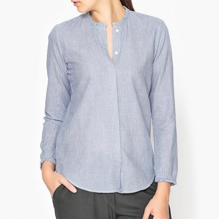 Рубашка HARTFORD