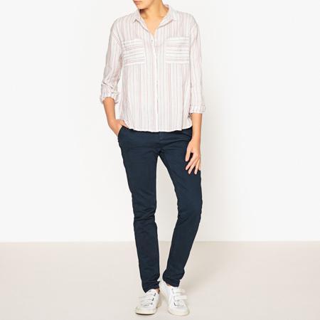 Рубашка HARRIS WILSON