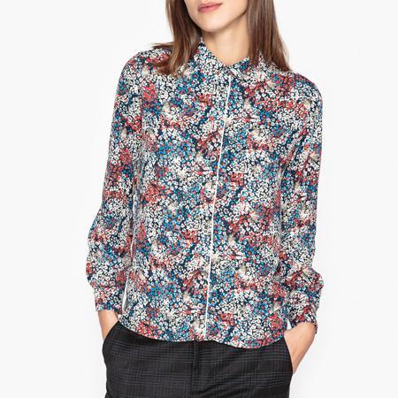 Рубашка PAUL AND JOE SISTER