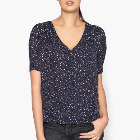 Рубашка GARANCE