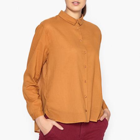 Рубашка HARRIS WILSON