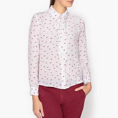 Рубашка JOLIE JOLIE PETITE MENDIGOTE