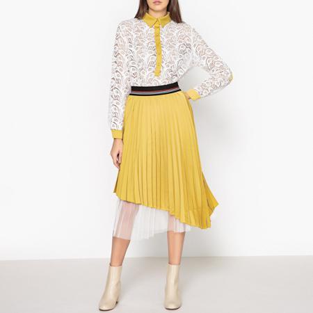 Рубашка SISTER JANE