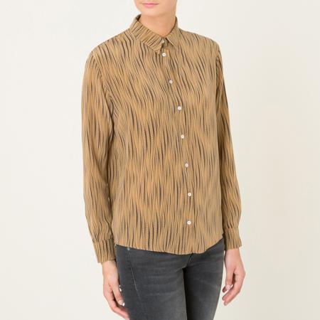 Рубашка DIEGA