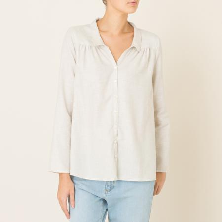 Рубашка HARRIS WILSON