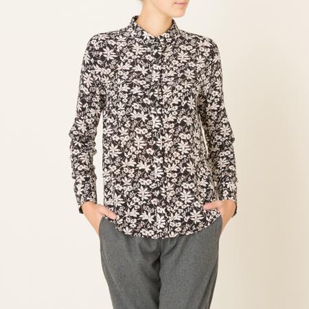 Рубашка STELLA FOREST
