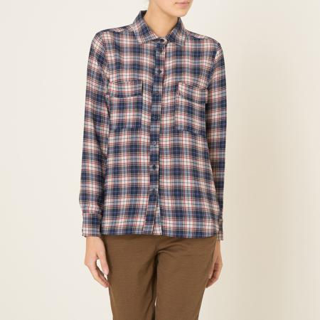 Рубашка TOUPY