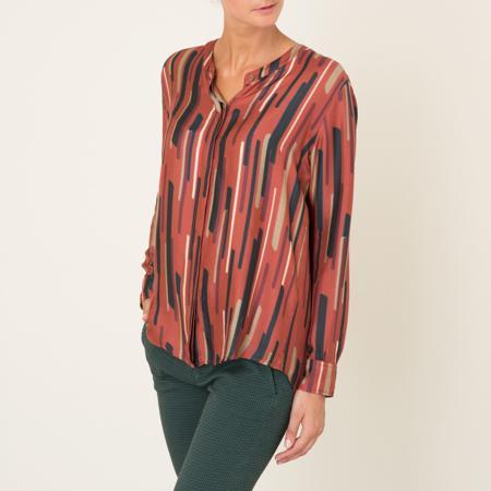 Рубашка DIEGA