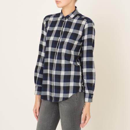 Рубашка HARTFORD