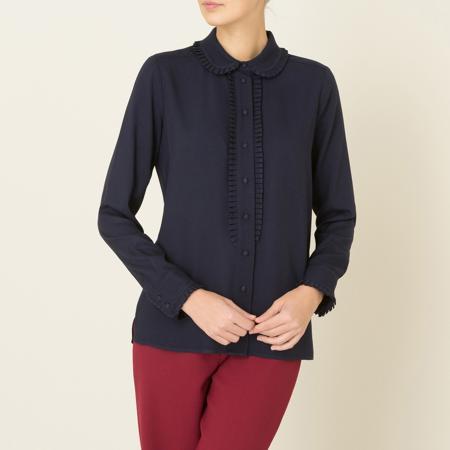 Рубашка PAUL AND JOE SISTER