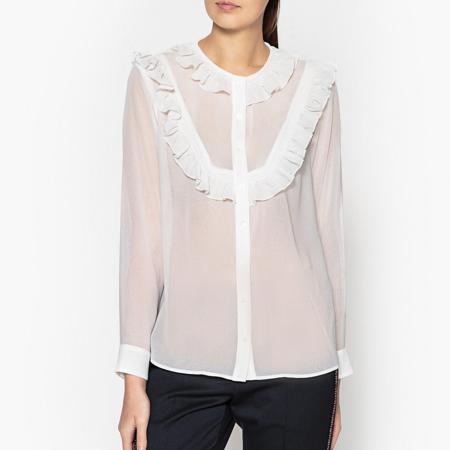 Рубашка THE KOOPLES