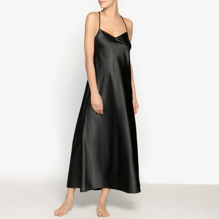 Рубашка LOUISE MARNAY