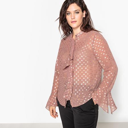 Рубашка CASTALUNA