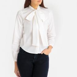 Блузка SISTER JANE