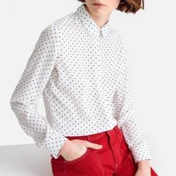 Рубашка LA REDOUTE COLLECTIONS