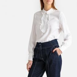 Рубашка LA REDOUTE COLLECTIONS