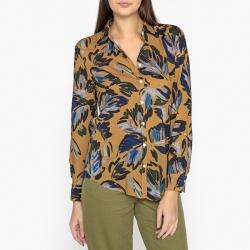 Рубашка HARTFORD