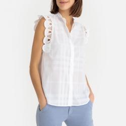 Блузка PAUL & JOE SISTER