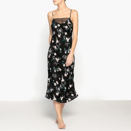 Рубашка LOUISE MARNAY