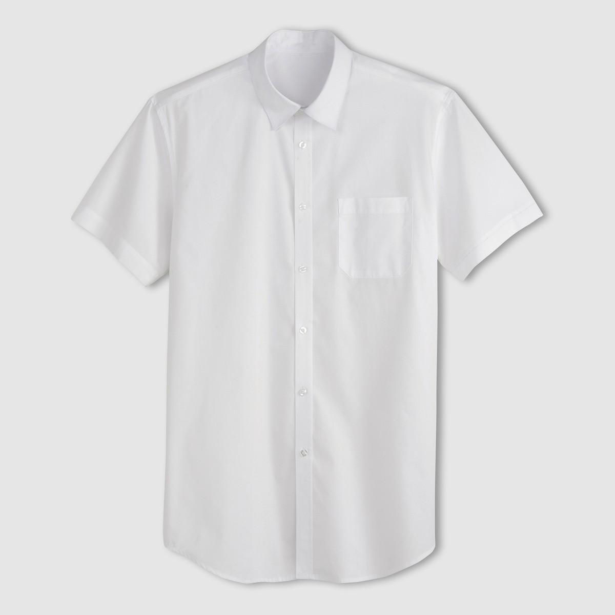 Рубашка CASTALUNA FOR MEN