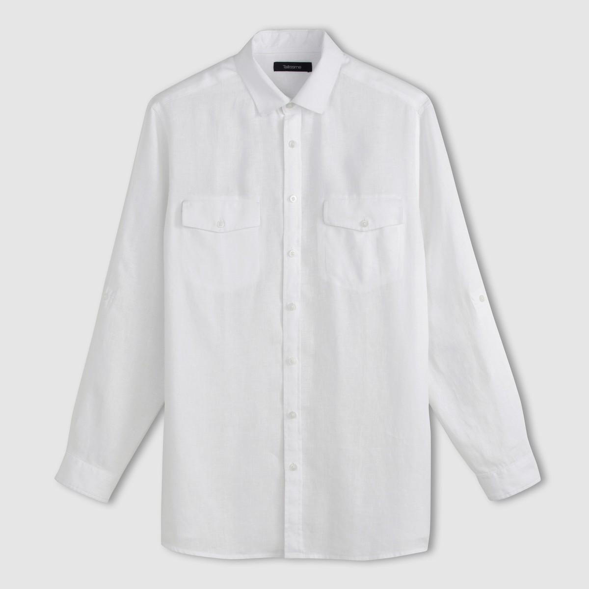 Рубашка CASTALUNA FOR MEN