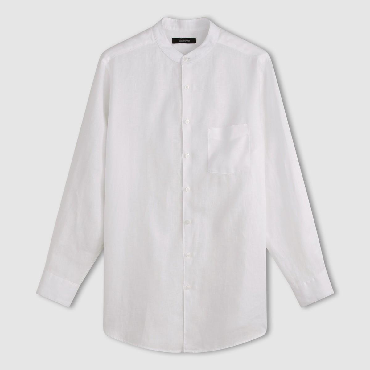 Рубашка CASTALUNA FOR MEN