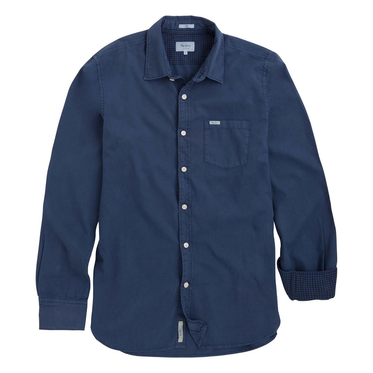 Рубашка PEPE JEANS